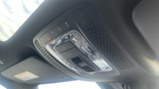 Mercedes-Benz Eqa 250 140kW AMG Line Premium 66.5kWh 5dr Auto Electric Hatchback